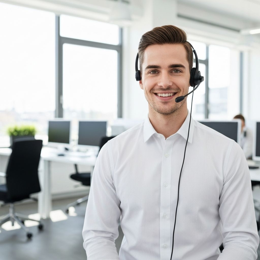 Contact us for wellness information